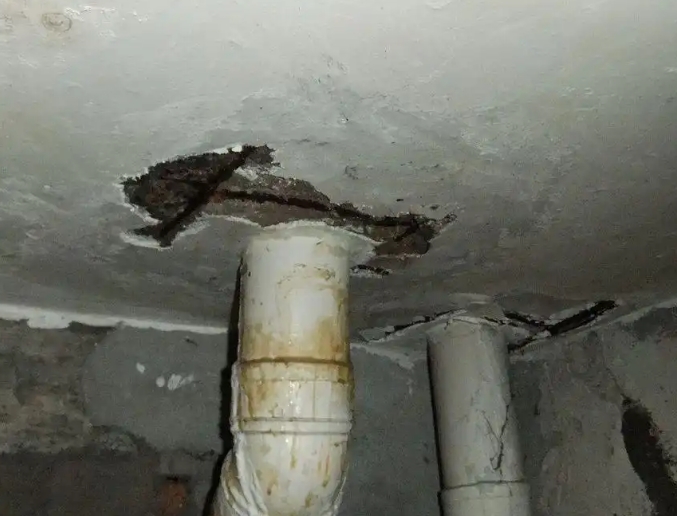 平乐卫生间漏水维修公司浅析平乐卫生间渗水维修的方法